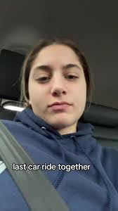 Ava Carruthers's Instagram, Twitter & Facebook