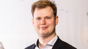 Fraktionsmitglieder der CDU