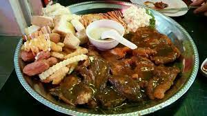 Tantte dah gak tahan di masukin. 20 Tempat Makan Best Di Kedah Kena Makan Saji My