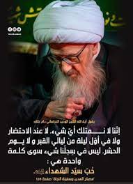 pin by يتيمة علي on اقوال وحكم guys be like ibn ali islamic quotes
