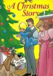 Cartoon dog (2) childhood friend (2) childhood memory (2) christmas present (2) dog's point of view (2) dog actor (2) dog to rescue (2) dogcatcher (2) family dog (2). A Christmas Story Tv Movie 1972 Imdb