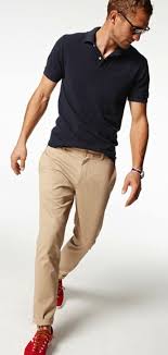 Img5v2m5657756983081048 Jpg Click To See More Photos Mens Wardrobe Essentials Well Dressed Men Men Casual