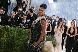 Met Gala 2026: Venus and Serena Williams, Angel Reese, Dwyane Wade among athletes to hit red carpet at annual costume gala