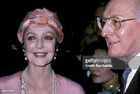 53 photos et images haute résolution de Daniel Donohue