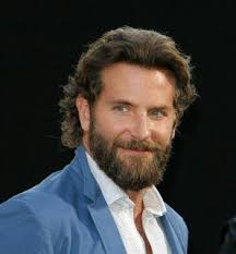 Top 10 Highest Paid Actor In The World 2019 In 2020 Bradley Cooper Bradley Cooper Hot Bradley Cooper Hangover