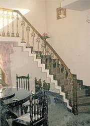 Check spelling or type a new query. Staircase In Kochi Kerala Staircase Price In Kochi