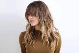 It's ten minutes to eight. Best Womens Hairstyles 2020 Trendy Women Haircuts 2020 You Must Try