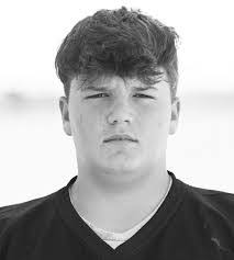 Richard Mantooth's Instagram, Twitter & Facebook