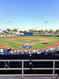The temperatures are back in the 80s in the valley of the sun and with them, 15 major league teams have returned for spring training. Cactus League Spring Training How To Plan Your Trip Hello Little Home