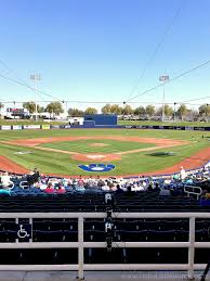 The teams that play in the cactus league are: Cactus League Spring Training How To Plan Your Trip Hello Little Home