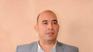 البرنامج الإعلاني كل ما تحب معرفته عن google‏ هنا google.com in english. Ø§Ù„Ø®Ø·ÙŠØ¨ Ù‚Ø·Ø± Ù„Ø¯ÙŠÙ‡Ø§ Ù…Ø´ÙƒÙ„Ø© Ù…Ø¹ Ù…ØµØ± Ø§Ù„Ø¹Ø¸Ù…Ù‰ ÙˆØªØ­ØªØ§Ø¬ Ù„Ù€500 Ø³Ù†Ø© Ù„ØªØ´ÙˆÙ‡ Ø£Ù… Ø§Ù„Ø¯Ù†ÙŠØ§ Ù…ØµØ± Ø§Ù„ÙˆØ·Ù†