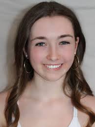 Experimental Biopsychology