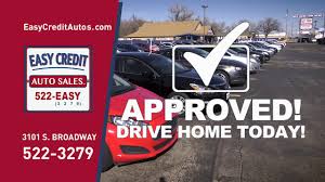 When you apply for an auto loan with drivetime, our team in mobile work to provide you with fair financing options based on a down payment and. Used Cars Wichita Ks Used Cars Trucks Ks Easy Credit Auto Sales Inc