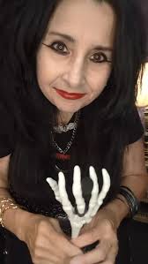 #OOTD & my response to my haters