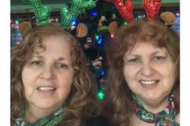 Fundraiser for Lawrence Hentgen by Hentgen Family : Give Debbie Some  Breathing Room