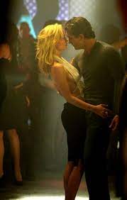 Metacafe affiliate u subscribe unsubscribe 2 232. Best Movie Screenshots Thick As Thieves 2009 I