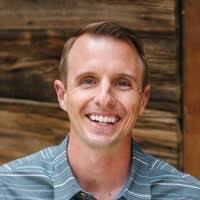 Robert Jan Tepper RC