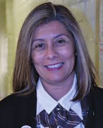 Building an economy for all