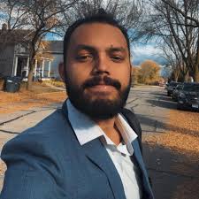 Virat Kohli has come a long way. 📸: IPL