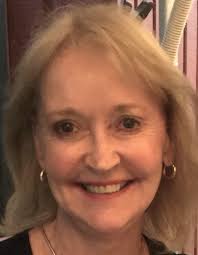 Search Mary Peck Obituaries and Funeral Services