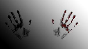 Scared Wallpapers Top Free Scared Backgrounds Wallpaperaccess