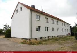 Wenn sie dann eine passende immobilie in torgau gefunden haben, können sie schnell eine. Haus Kaufen Worblitz Hauskauf Worblitz Von Privat Provisionsfrei Makler