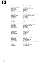 Pdf drive investigated dozens of problems and listed the biggest global issues facing the world today. More Reading Power Pdf Txt