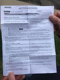 So, even though the ohio city (toledo) does not require you to file a return, you have to file one to get the mi credit, even though there will be no tax due or refunded please let me know if i understand correctly. Local Workers Run Into Issues Attempting To File For Unemployment Amid Coronavirus Crisis