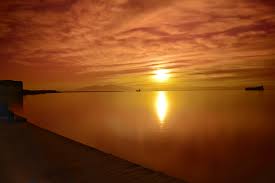 Tap , then tap style. Lens Reflection Removal Gimp Discuss Pixls Us