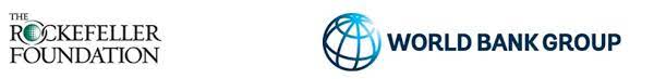 Its purpose, history, duties, and mission. The Rockefeller Foundation World Bank Group Innovate To Improve Cities Access To Funding For Low Carbon Infrastructure