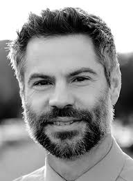 7f860253f5417010c3fa362cfaa21c8db04dc390da6e21a4b295bcef460db0df