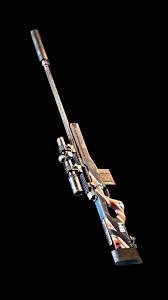 Pubg Gun Screen Wallpapers Wallpaper Cave Note 7 pro the handset is the companys pubg flare gun pubg cover photo for fb wallpaper hd awesome find pubg flare. pubg gun screen wallpapers wallpaper cave