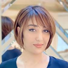 Profil de Natalie Bowling (natalielbowling)