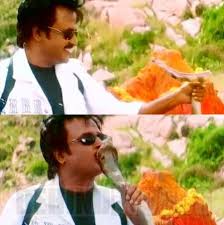 images?q=tbn:ANd9GcQOpaRX4uwicXSIJKHv508