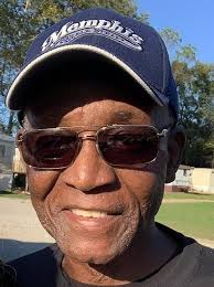 Obituary in Nov. 18, 2021, edition- J.D. Woods