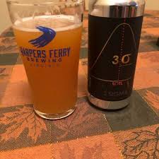Boss Liquors Smyrna De Untappd