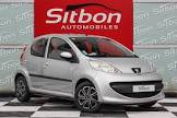 PEUGEOT-107