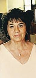 DeCarlo, Deborah A.