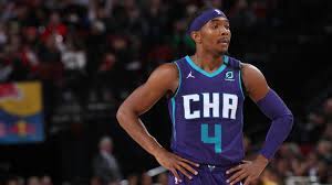 Devonte' graham, for example, could be a potential free agent target for the bulls, as pointed out by eric pincus at bleacher report. Charlotte Hornet Broughton Grad Devonte Graham To Headline 2020 Highschoolot Honors Event