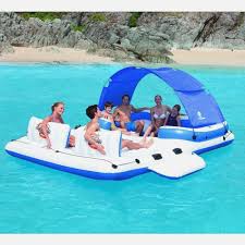 Ile Gonflable Pour Piscine Ile Gonflable Bestway Tropical Breeze Achatvente Sur Raviday Hd Picture Ile Gonflable Piscine Gonflable