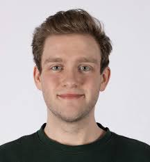 We are incredibly proud of the graduating UMass Lowell BFA seniors from the  Animation and Interactive Media Concentration from Art and Design! These  talented artists have worked through countless challenges and obstacles