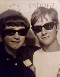 Where's all my Porterdale Girls from the 70s and 80s! '71