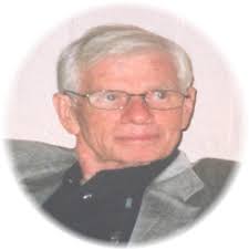 John William Wagner Obituary November 24, 2008