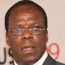 Minister hits out at vote births move