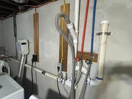 The garbage men were very careless and sloppy today!!