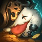 Check spelling or type a new query. Ornn Build Guide Adc Ornn Yes It Is Real League Of Legends Strategy Builds
