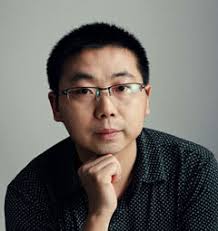 數位時代/創業小聚] 2013 Meet Neo Star創業之星Demo Show