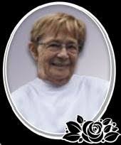 Obituary of Sharon Jean Moody