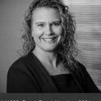 Heather Droel Email & Phone Number