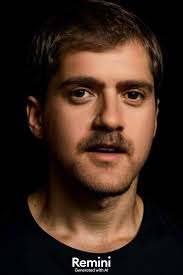 С8 SpdalEU RUS Patrick Cowley ® R